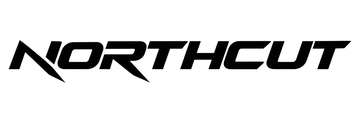 PaintHaven